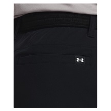 Under Armour Drive Tapered Herren Golfhose, schwarz