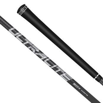 Cobra AIR-X Herren Fairwayholz