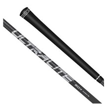 Cobra AIR-X Herren Fairwayholz