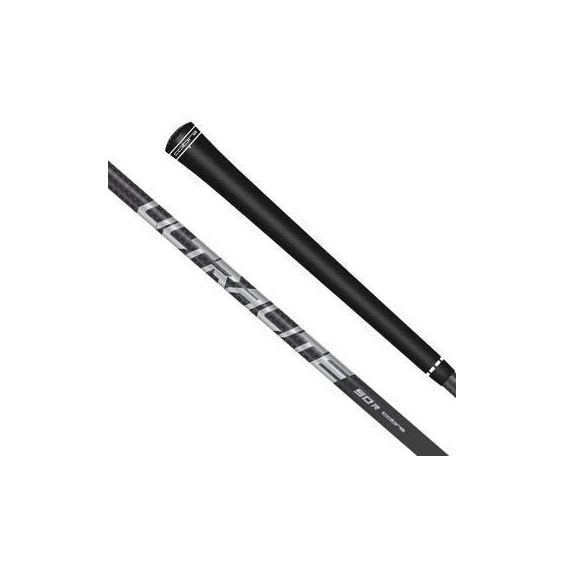 Cobra AIR-X Herren Fairwayholz