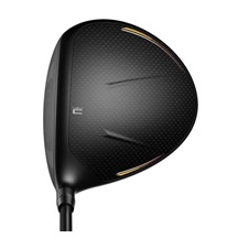 Cobra King LTDx Herren Driver