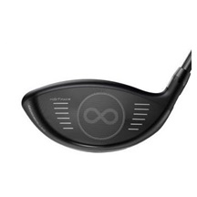 Cobra King LTDx Herren Driver