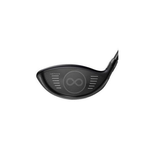 Cobra King LTDx Herren Driver