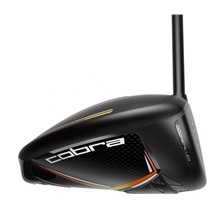Cobra King LTDx Herren Driver