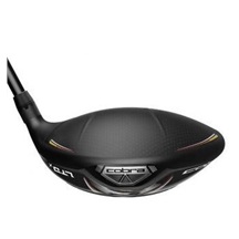 Cobra King LTDx Herren Driver