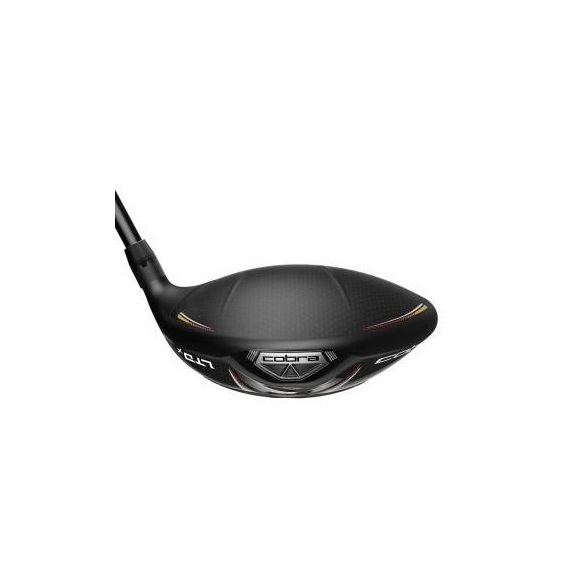 Cobra King LTDx Herren Driver