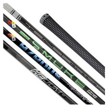 Cobra King LTDx Herren Driver