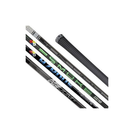 Cobra King LTDx Herren Driver