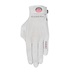 Zoom Sun Style Damen Golfhandschuh, weiss