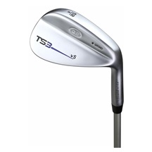 U.S. Kids Golf TS3-66 (167cm) v5 8-Club Junior Eisen, Graphit, 5PGS