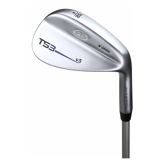 U.S. Kids Golf TS3-66 (167cm) v5 8-Club Junior Eisen, Graphit, 5PGS