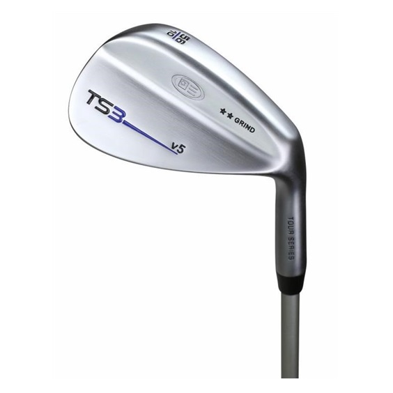 U.S. Kids Golf TS3-66 (167cm) v5 8-Club Junior Eisen, Graphit, 5PGS