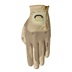Zoom Weather Damen Handschuh, sand