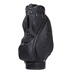JuCad Pro Cartbag, schwarz