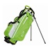 JuCad Bag 2 in 1 Waterproof