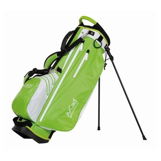 JuCad Bag 2 in 1 Waterproof