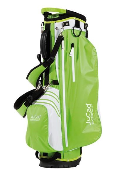 JuCad Bag 2 in 1 Waterproof