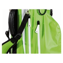 JuCad Bag 2 in 1 Waterproof