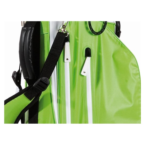 JuCad Bag 2 in 1 Waterproof