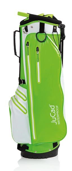 JuCad Bag 2 in 1 Waterproof