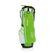 JuCad Bag 2 in 1 Waterproof