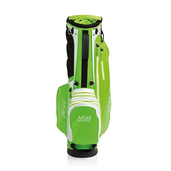 JuCad Bag 2 in 1 Waterproof