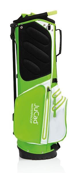 JuCad Bag 2 in 1 Waterproof