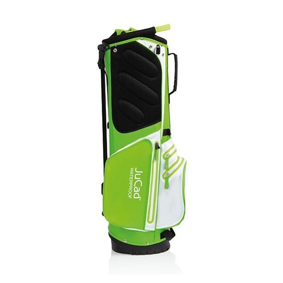 JuCad Bag 2 in 1 Waterproof