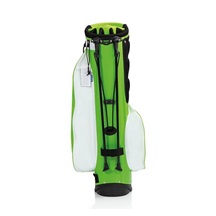 JuCad Bag 2 in 1 Waterproof