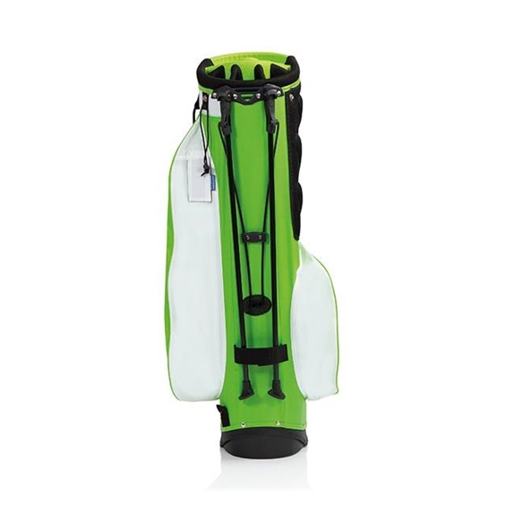 JuCad Bag 2 in 1 Waterproof