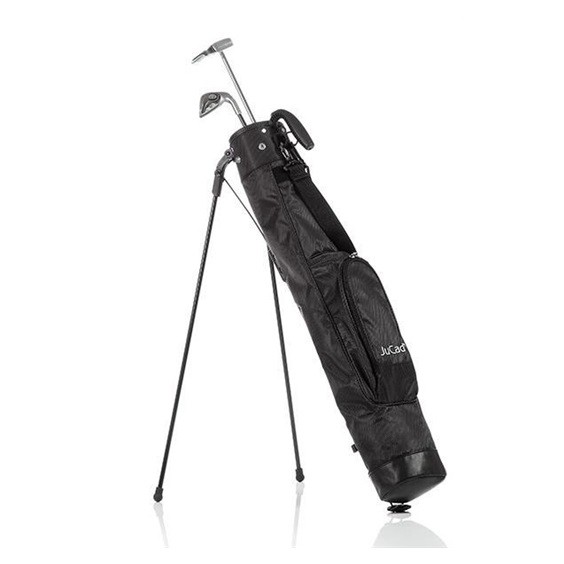 JuCad Sunday Standbag