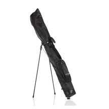 JuCad Sunday Standbag