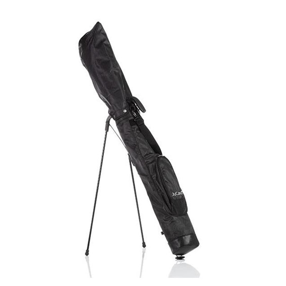 JuCad Sunday Standbag
