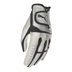 Puma Flexlite Performance Damen Golfhandschuh, weiß