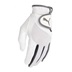 Puma Golf Puma Sport Performance Kinder Golfhandschuh, weiß/folkstone