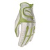 Puma Flexlite Performance Damen Golfhandschuh, weiß/sunny lime