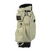JuCad Style Cart Bag, hellgrün