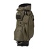 JuCad Style Cart Bag, grün