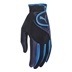 Puma Golf Puma Sport Performance Junioр Golfhandschuh, schwarz