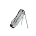 JuCad Superlight Standbag, grau