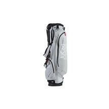 JuCad Superlight Standbag, grau