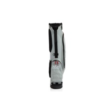 JuCad Superlight Standbag, grau
