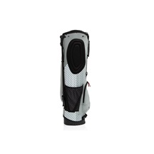 JuCad Superlight Standbag, grau