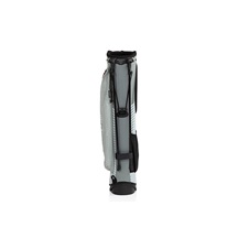 JuCad Superlight Standbag, grau