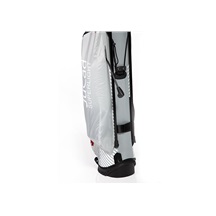 JuCad Superlight Standbag, grau