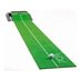 JuCad Puttingmatte 2,6m