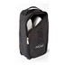 JuCad Shoes Bag Schuhtasche