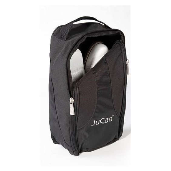 JuCad Shoes Bag Schuhtasche