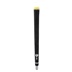 MKids Lite Iron Junior Grip, schwarz/gelb