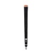 MKids MKids Lite Iron junior grip, orange